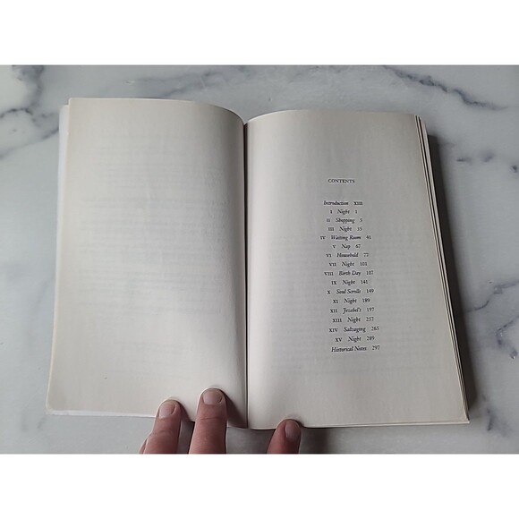 Handmaid's Tale (Movie Tie-In) by Margaret Atwood (2017, Trade Paperback) - Picture 4 of 10